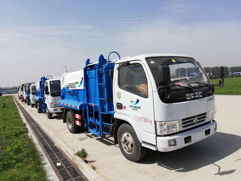 ��������Ͱԇ?y��n)����? border=