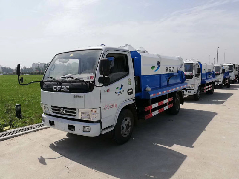 ��������Ͱԇ?y��n)����? border=