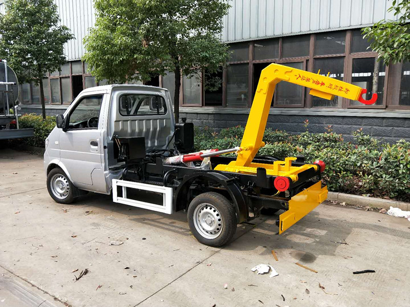 �|�L(f��ng)С��܇����жʽ����܇