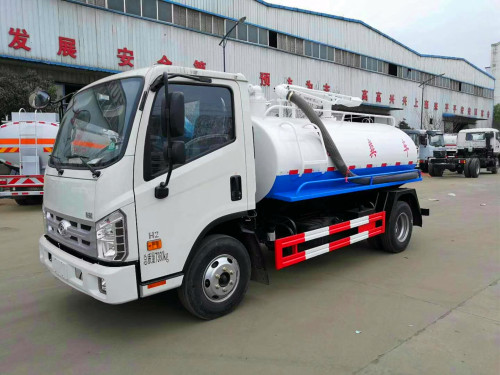  ���S܇(ch��)