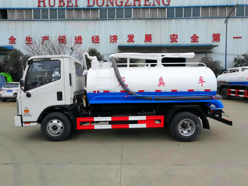 ��������܇(ch��)-5�����S܇(ch��)