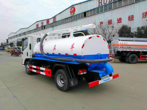 ��������܇(ch��)-5�����S܇(ch��)