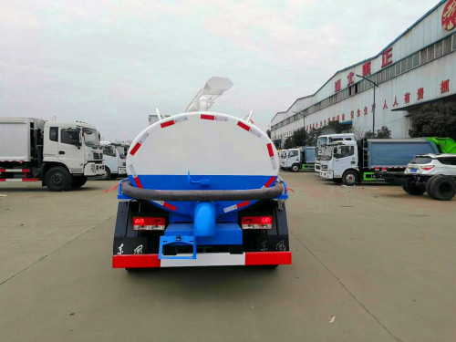 ��������܇(ch��)-5�����S܇(ch��)