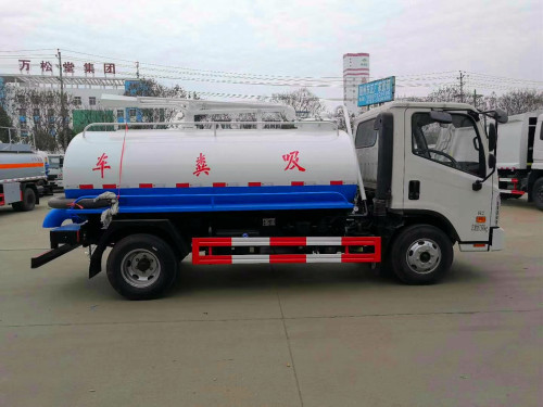  ���S܇(ch��)