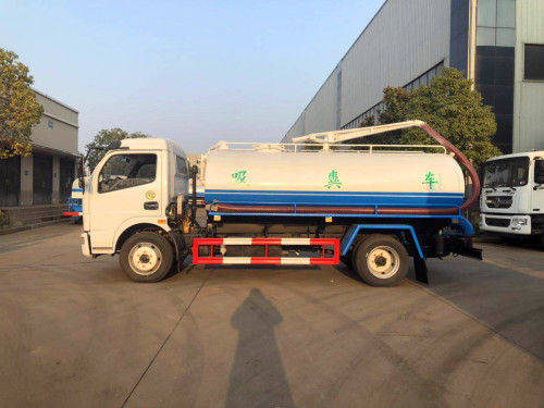 �|�L(f��ng)�������S܇(ch��)-8�������S܇(ch��)