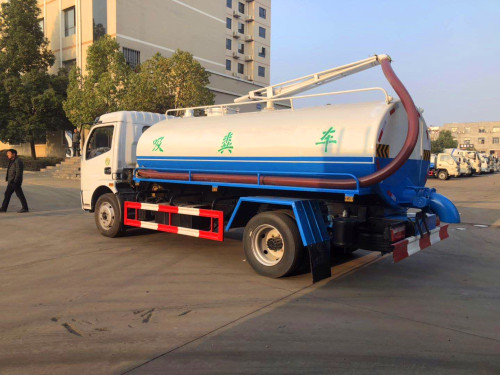 �|�L(f��ng)�������S܇(ch��)-8�������S܇(ch��)