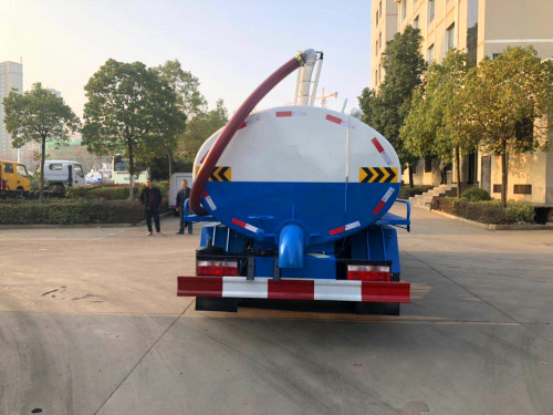 �|�L(f��ng)�������S܇(ch��)-8�������S܇(ch��)