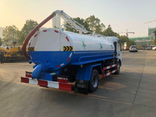 �|�L(f��ng)�������S܇(ch��)-8�������S܇(ch��)