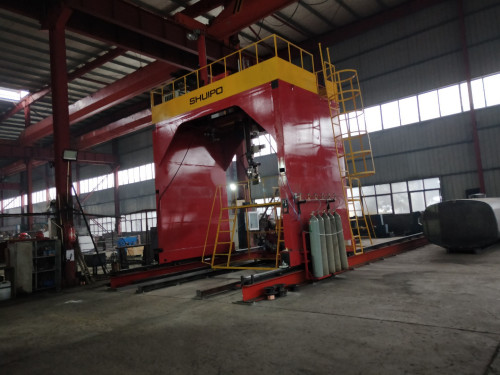 ˮ܇-a(chn)O(sh)Ԅˮ޺C(j)