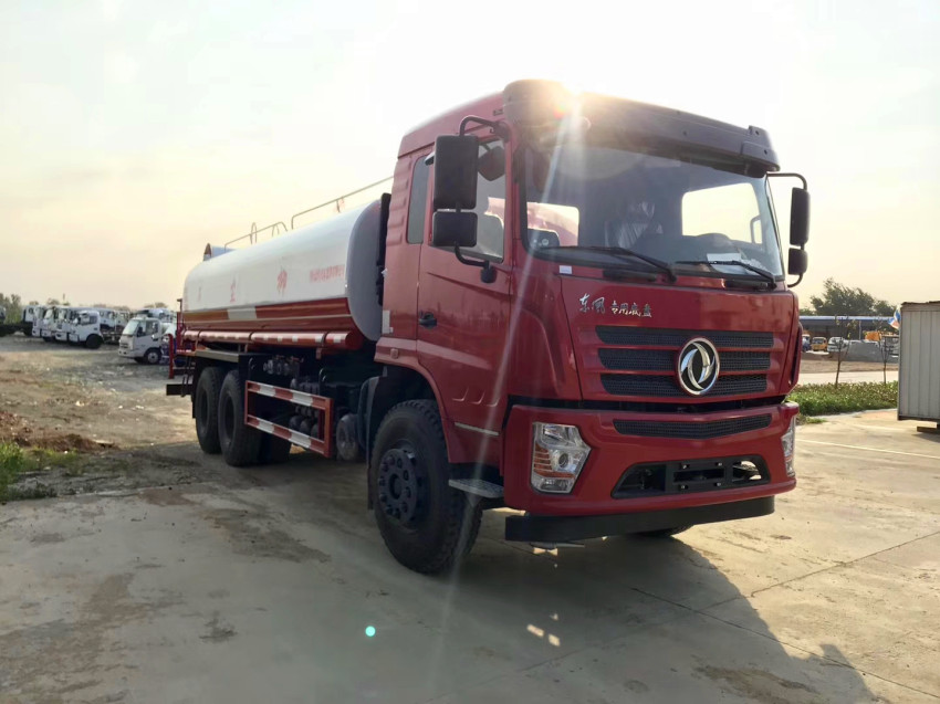 �|�L(f��ng)20���։m܇-20���F��܇