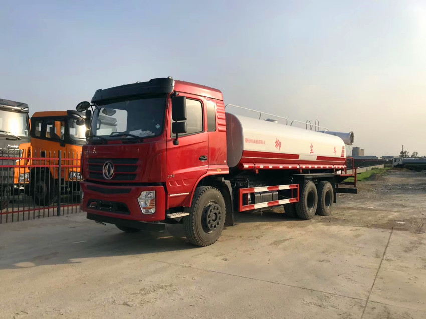 �|�L(f��ng)20���։m܇-20���F��܇