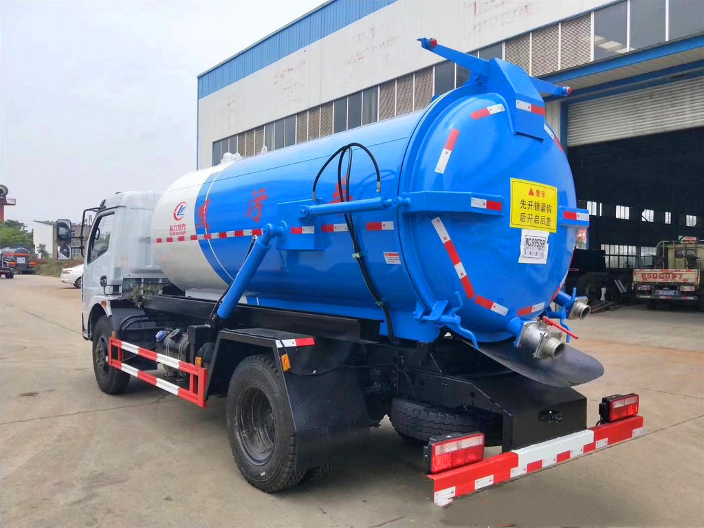 �|�L����5-7������܇-5������܇