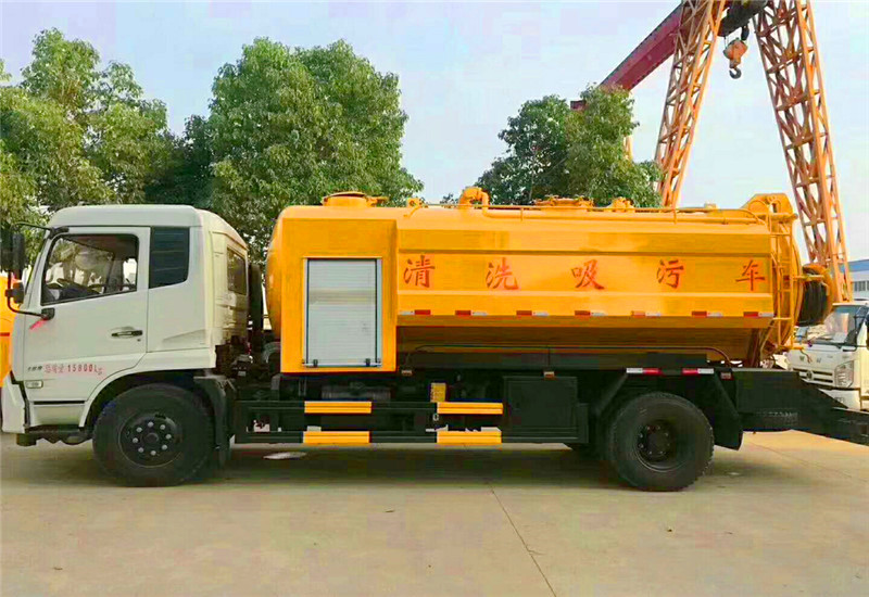 �����|�L(f��ng)���\��ϴ����܇,8������܇