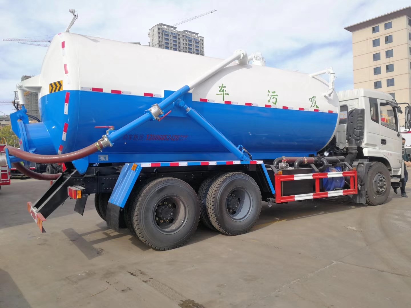 �|�L(f��ng)18��������܇-18������܇