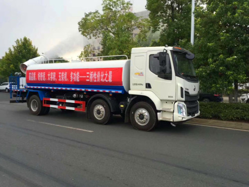 程力東風(fēng)柳汽乘龍抑塵車_12方灑水霧炮車價(jià)格-程力集團(tuán) 程力東風(fēng)柳汽乘龍抑塵車_12方灑水霧炮車價(jià)格-程力集團(tuán)