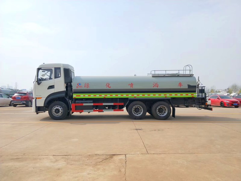 塢|L(fng)p20ˮ܇·ϵy(tng) ɹܵλͨyֱͨy^VW(wng)ˮڣǰ_(c)λ(c)ƽ_GˮڣM 