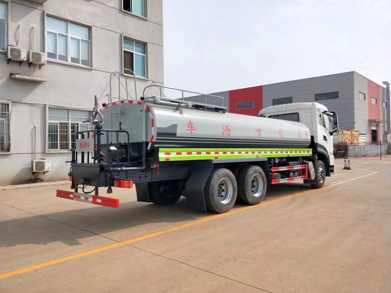 |L(fng)p20ˮ܇·ϵy(tng) ɹܵλͨyֱͨy^VW(wng)ˮڣǰ_(c)λ(c)ƽ_GˮڣM 