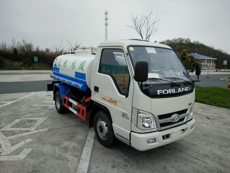 ����r��3����ˮ܇