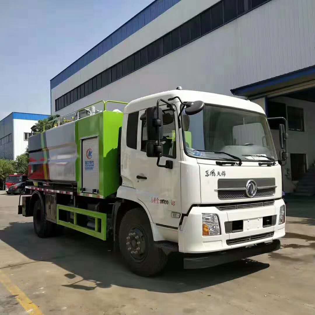 ϴ܇,\ϴ܇15ϴ܇SN