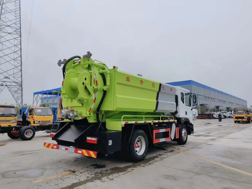 �|�L(f��ng)D9����8-10����ϴ����܇