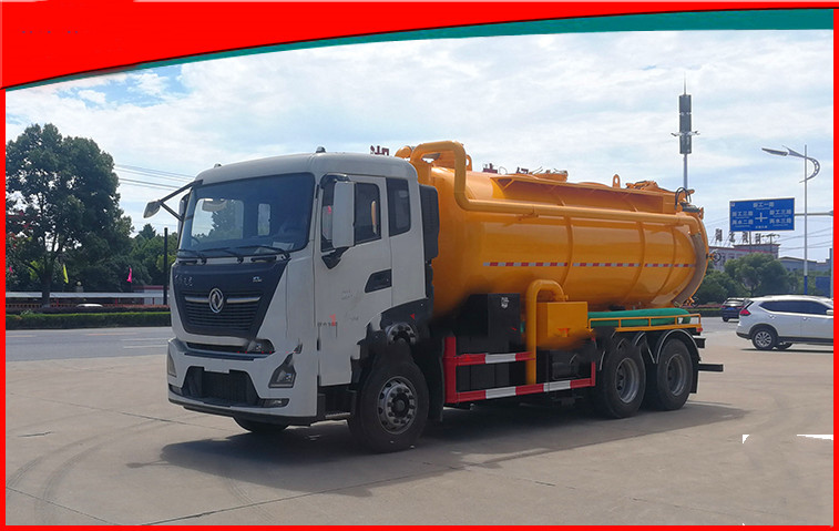 18ϴ܇-|L(fng)18ϴ܇S҈(bo)r(ji)-ϴ܇SֱN