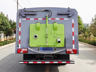 CLW5080TXS6CDϴ܇(ch)-8ϴ܇(ch)S(chng)ֱN(xio)