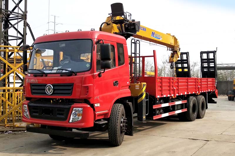 |L׺݆S܇ƽ܇-|L݆S܇ƽ܇SN-S܇a(chn)S