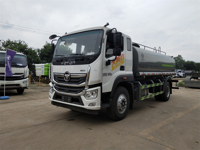 12ˮ܇(ch)-12ˮ܇(ch)r(ji)-12ˮ܇(ch)SֱN(xio)-ӯͨ