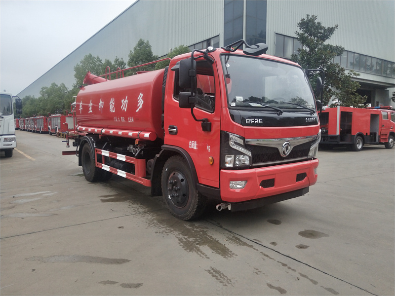 |L(fng)10Fڞˮ܇(ch)-|L(fng)ˮF܇(ch)-ӯͨ