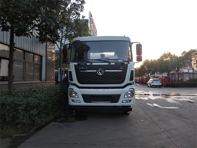 |L(fng)25ˮ܇(ch)-|L(fng)25ˮ܇(ch)