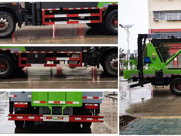 ��������CLW5110JGKD6�͸߿����I(y��)܇