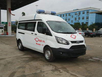 عCLH5043XJHJ6;o(h)܇