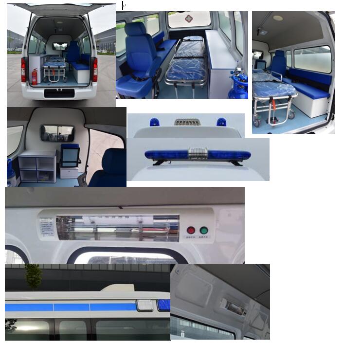 CL5032XJHYS6;o(h)܇(ch)