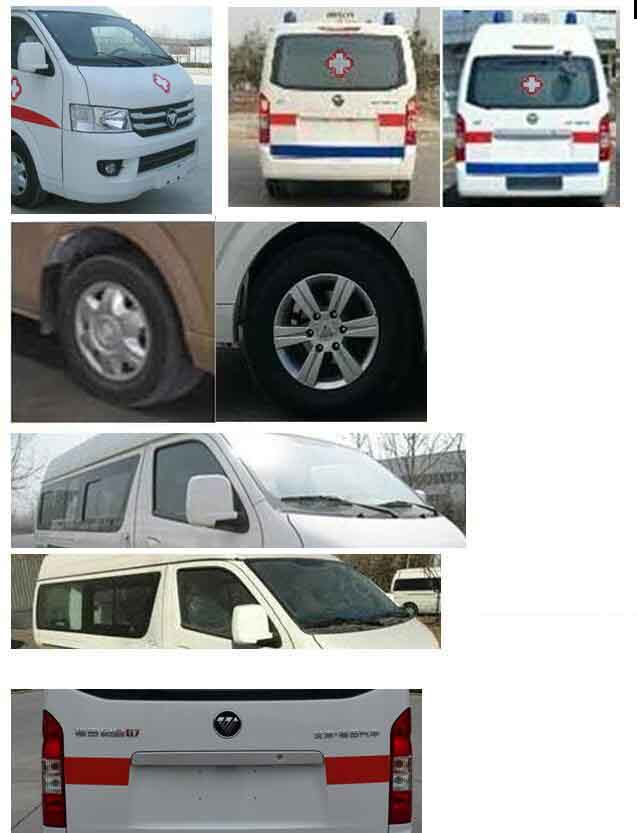 CL5032XJHYS6;o(h)܇(ch)