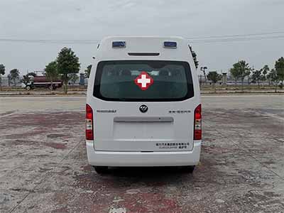 CL5032XJHYS6;o(h)܇(ch)