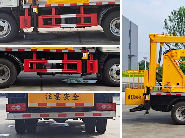 ��������CLW5041JGK6HX�͸߿����I(y��)܇