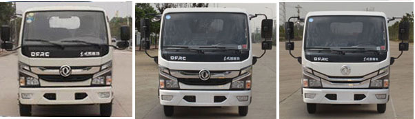 ��������CLW5043JGK6HX�͸߿����I(y��)܇(ch��)