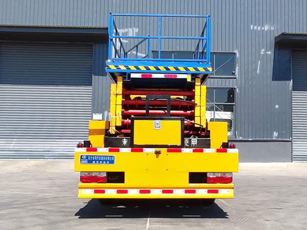 ��������CLW5050JGK6�͸߿����I(y��)܇(ch��)