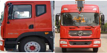 ��������CLW5110JGK6HX�͸߿����I(y��)܇