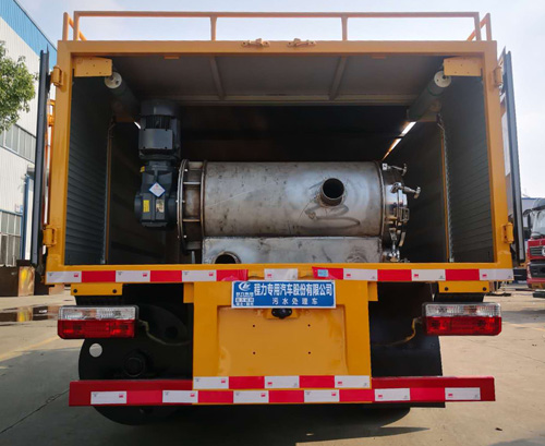 ��������CLW5046TWC6����ˮ̎��܇