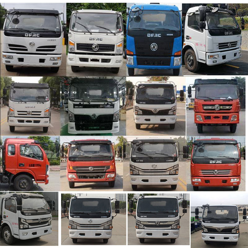 CL5110TWJ6HCۃ܇(ch)