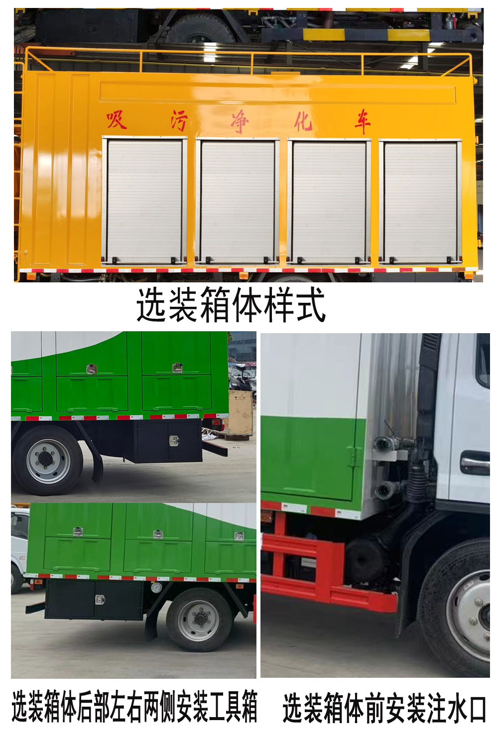 CL5110TWJ6HCۃ܇(ch)