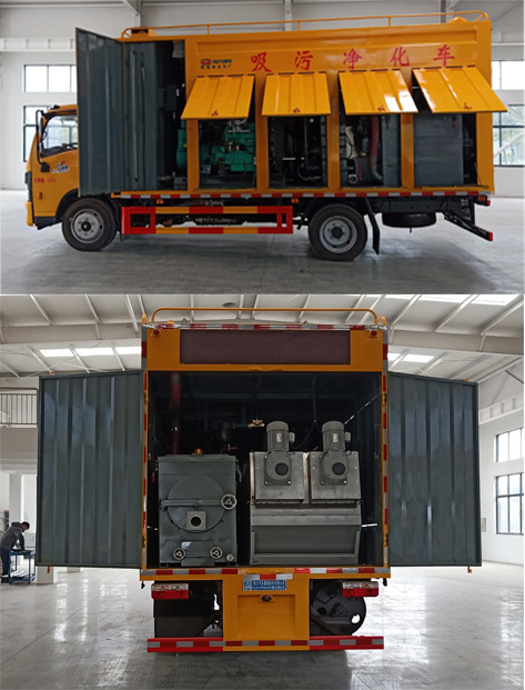 CL5110TWJ6HCۃ܇(ch)