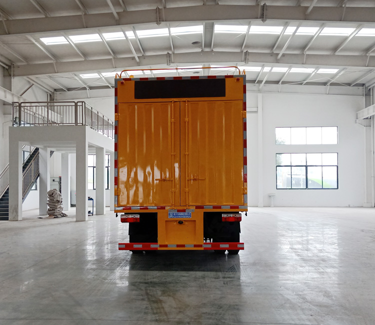 CL5110TWJ6HCۃ܇(ch)