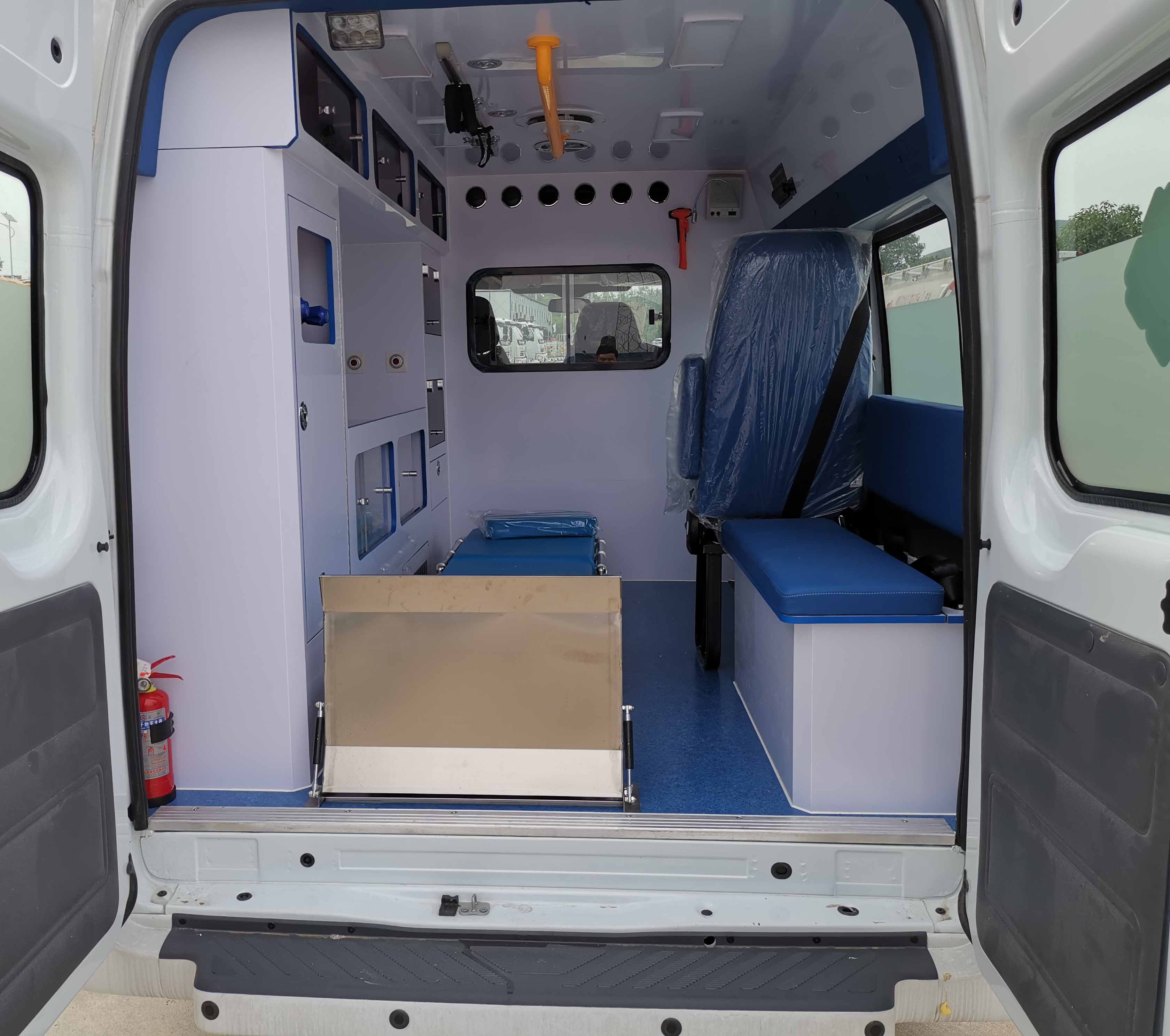 CL5045XJH6YS;o(h)܇(ch)