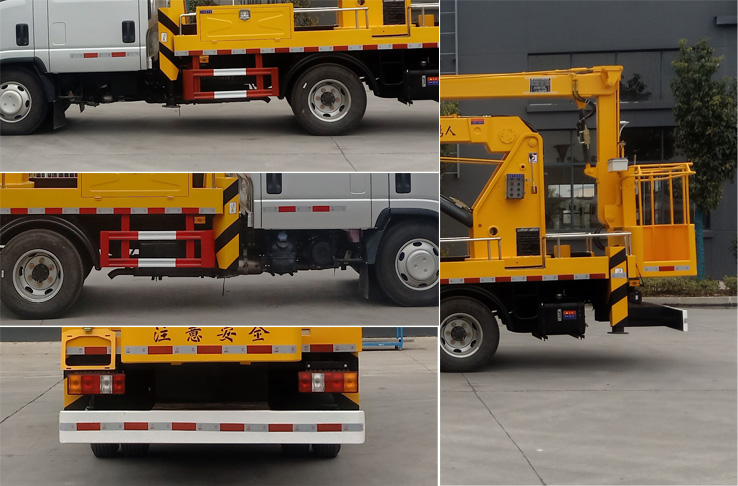 ������CL5060JGK6DS�͸߿����I(y��)܇