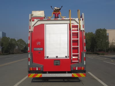 JDF5314GXFPM160/Z6ĭ܇(ch)