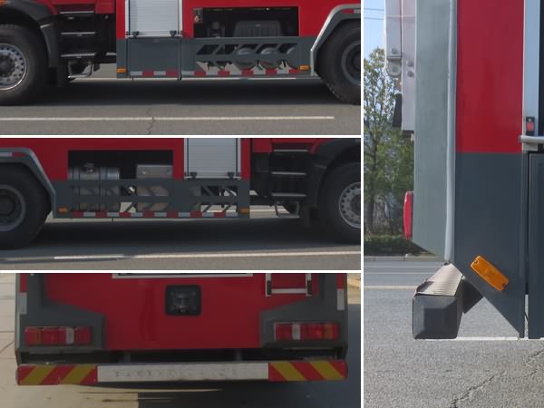 JDF5314GXFPM160/Z6ĭ܇(ch)