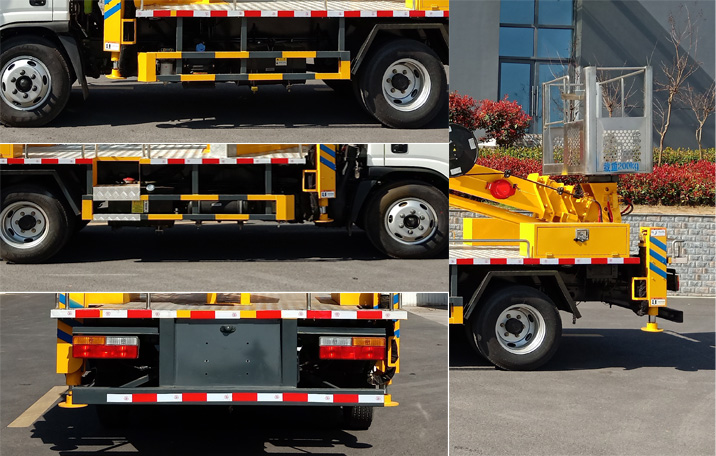 ������CL5040JGK6DT�͸߿����I(y��)܇