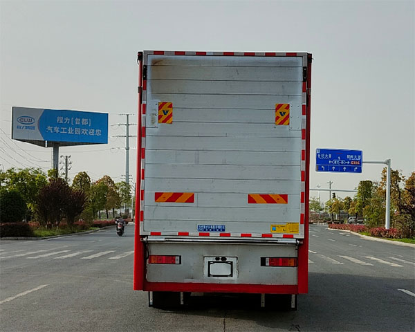 CL5310CCQ6SS\(yn)ݔ܇(ch)